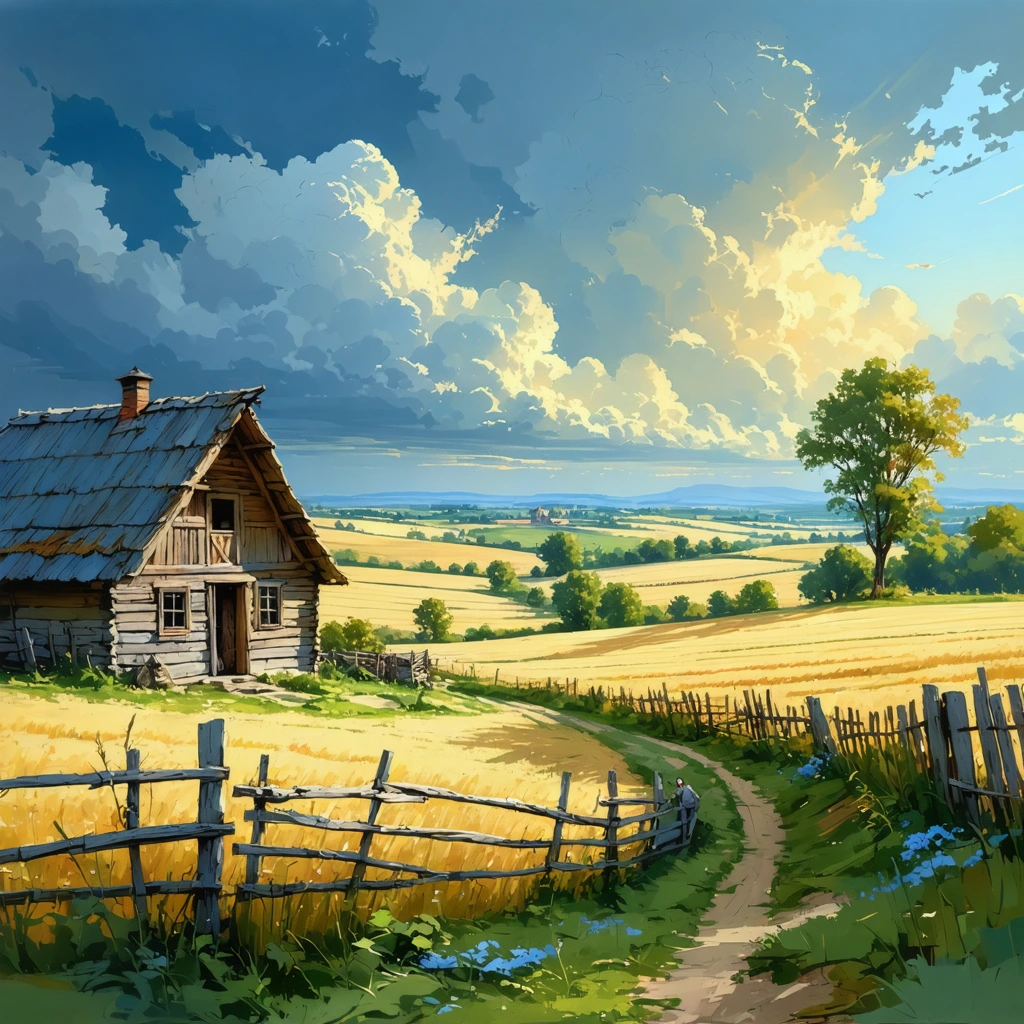 Vojvodina Seoski Turizam: Tradicionalna Ruralna Iskustva